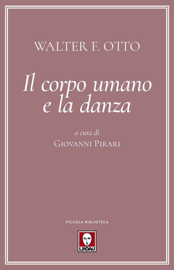 Il corpo umano e la danza - Librerie.coop Il corpo umano e la danza - Librerie.coop