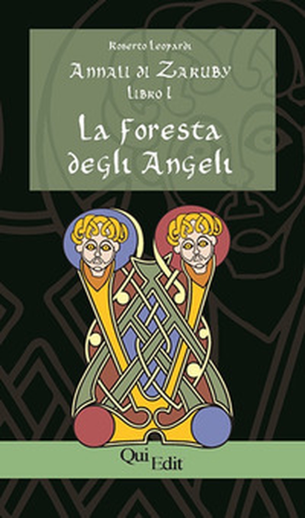 Annali di Zaruby - Librerie.coop Annali di Zaruby - Librerie.coop