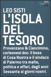 L'isola del tesoro - Librerie.coop