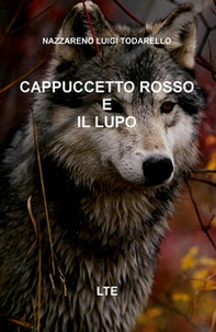 Cappuccetto rosso e il lupo - Librerie.coop