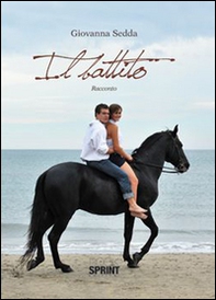 Il battito - Librerie.coop