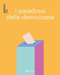 I paradossi della democrazia - Librerie.coop