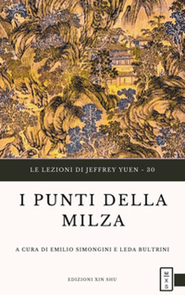 I punti della milza - Librerie.coop I punti della milza - Librerie.coop