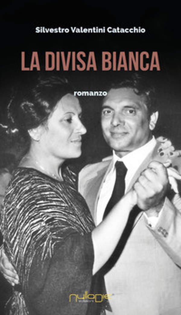 La divisa bianca - Librerie.coop La divisa bianca - Librerie.coop