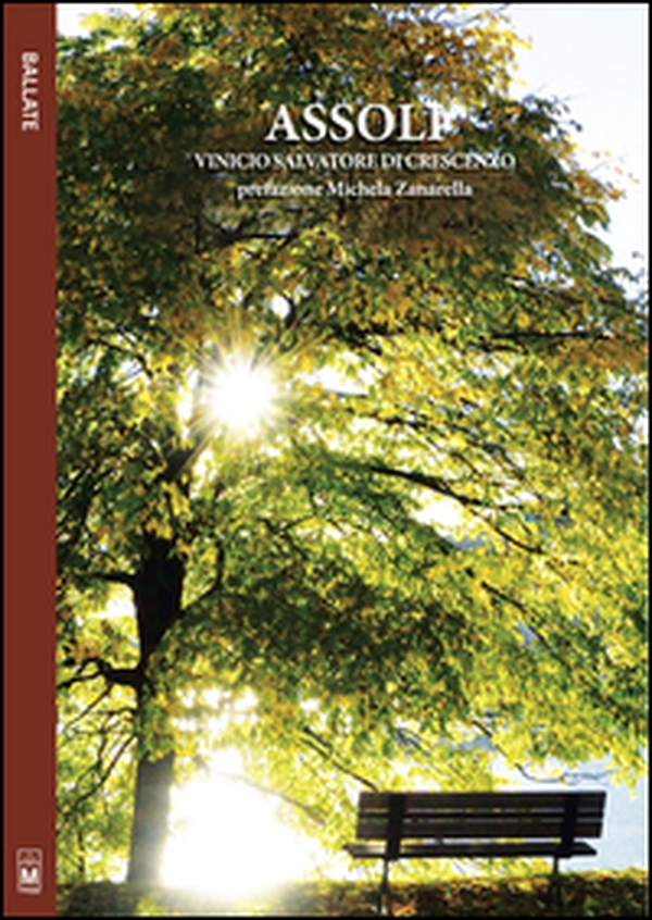 Assoli - Librerie.coop