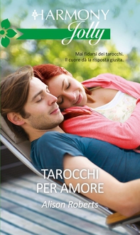 Tarocchi per amore - Librerie.coop Tarocchi per amore - Librerie.coop