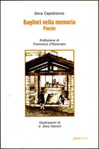 Bagliori nella memoria - Librerie.coop