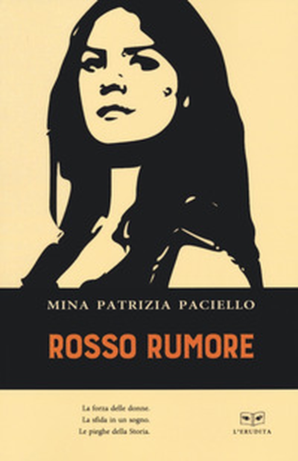 Rosso rumore - Librerie.coop Rosso rumore - Librerie.coop