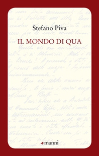 Il mondo di qua - Librerie.coop