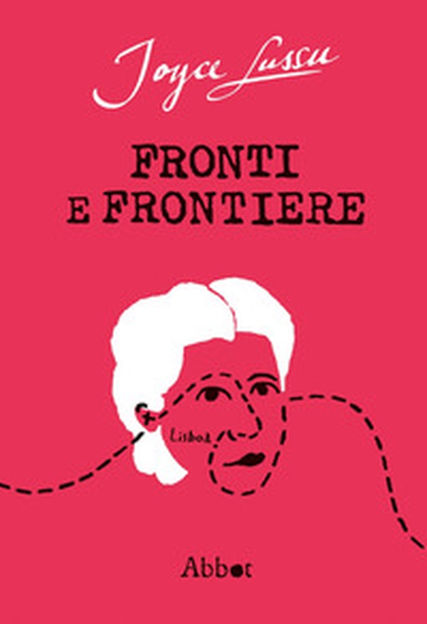 Fronti e frontiere - Librerie.coop Fronti e frontiere - Librerie.coop