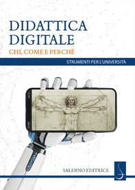 Didattica digitale - Librerie.coop Didattica digitale - Librerie.coop