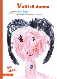Volti di donna - Librerie.coop