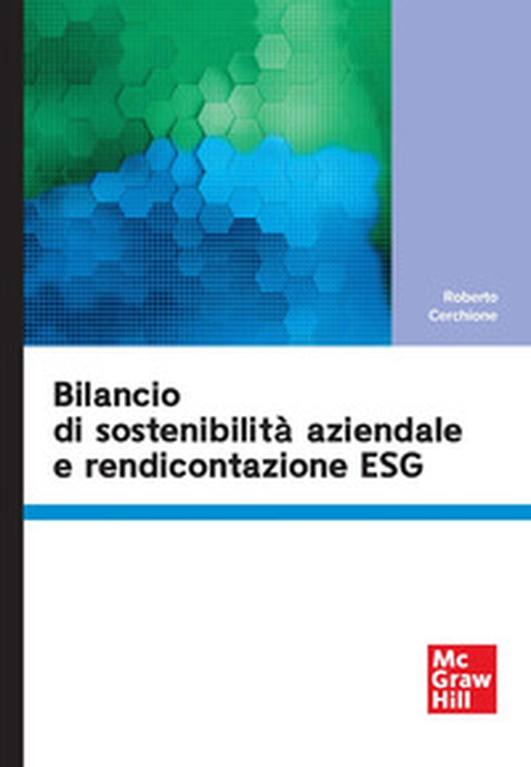 Bilancio di sostenibilità aziendale e rendicontazione ESG - Librerie.coop