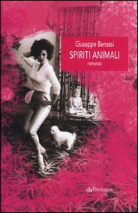 Spiriti animali - Librerie.coop