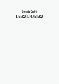 Libero il pensiero - Librerie.coop
