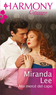 Alla mercé del capo - Librerie.coop Alla mercé del capo - Librerie.coop