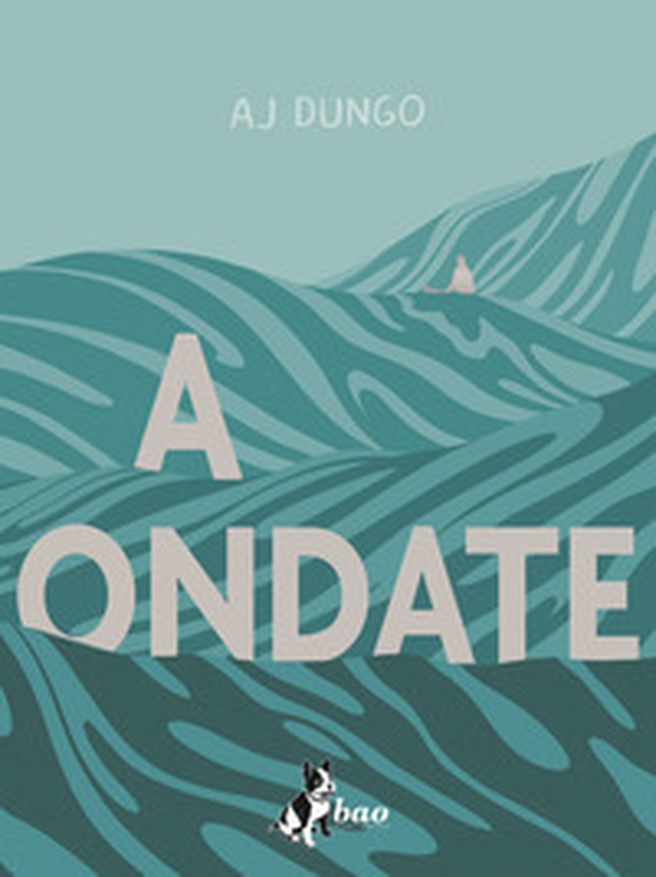 A ondate - Librerie.coop A ondate - Librerie.coop