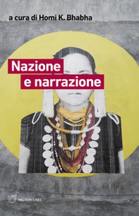 Nazione e narrazione - Librerie.coop