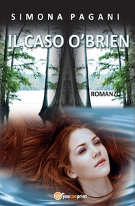 Il caso O'Brien - Librerie.coop