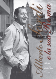 Alberto Sordi e la sua Roma - Librerie.coop Alberto Sordi e la sua Roma - Librerie.coop