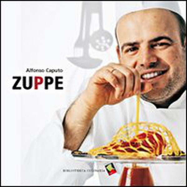 Zuppe - Librerie.coop