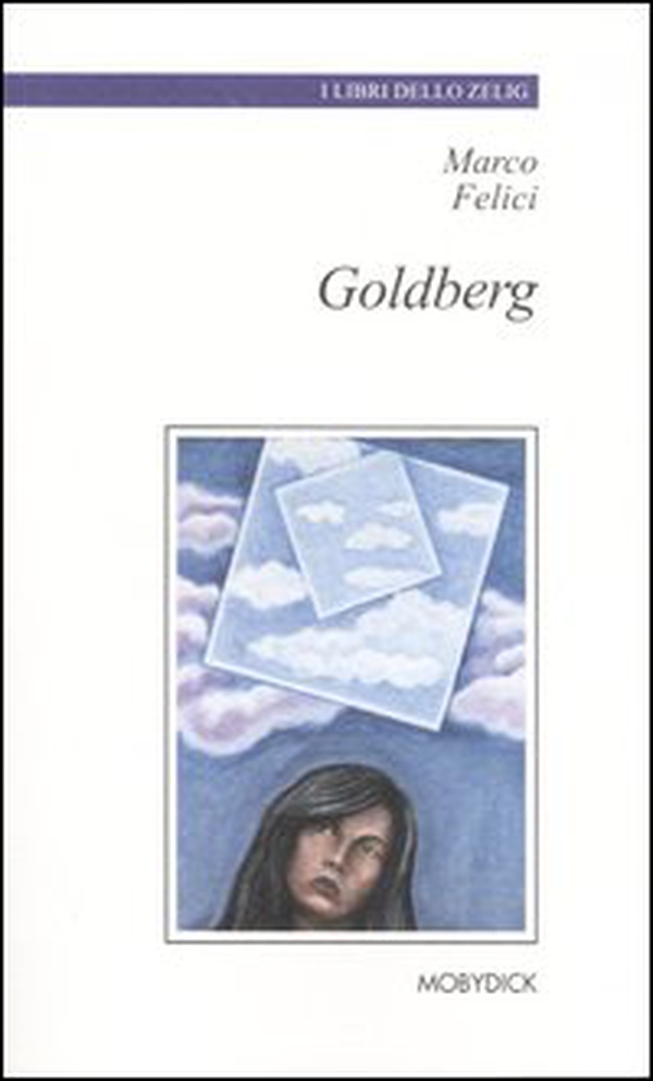 Goldberg - Librerie.coop Goldberg - Librerie.coop