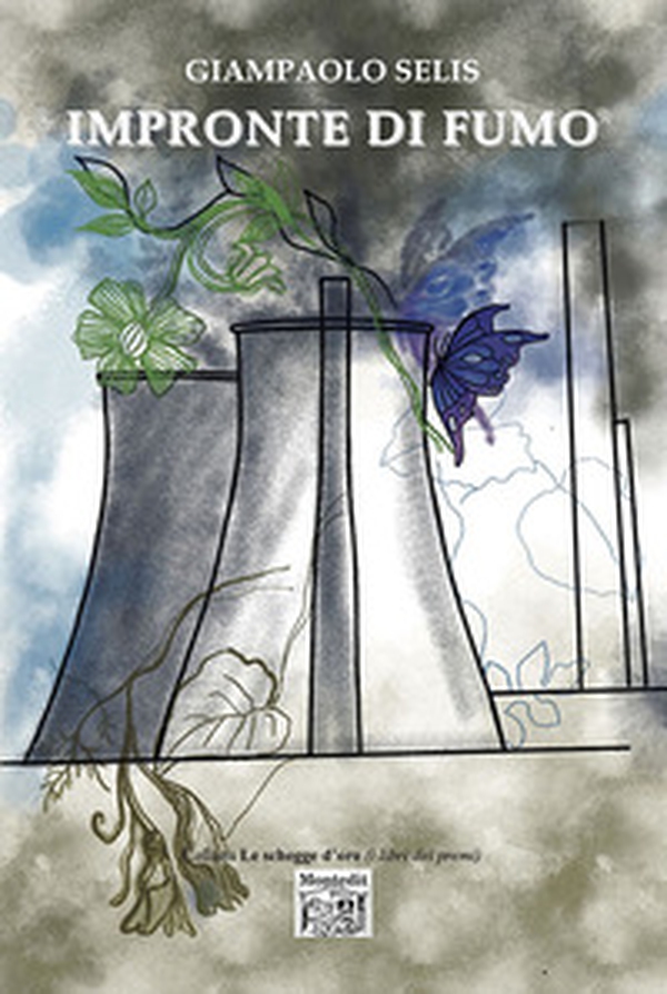 Impronte di fumo - Librerie.coop