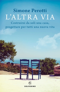 L'altra via - Librerie.coop