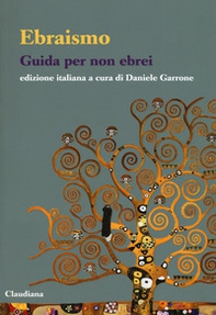 Ebraismo. Guida per non ebrei - Librerie.coop Ebraismo. Guida per non ebrei - Librerie.coop