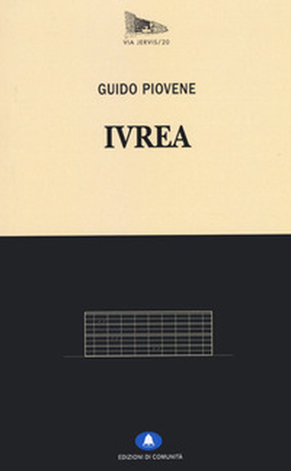Ivrea - Librerie.coop Ivrea - Librerie.coop