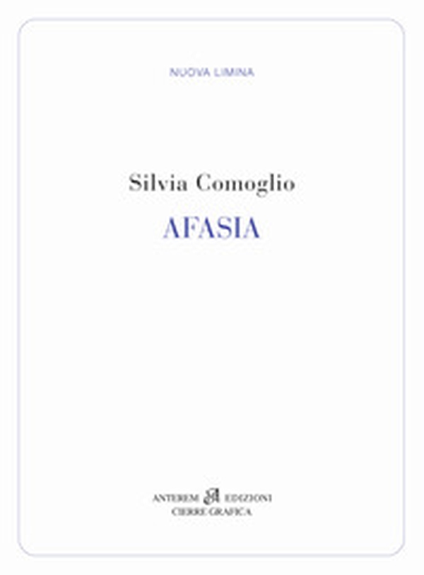 Afasia - Librerie.coop