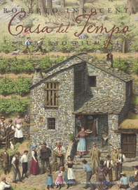 Casa del tempo - Librerie.coop