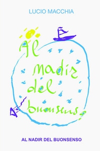 Al nadir del buonsenso - Librerie.coop