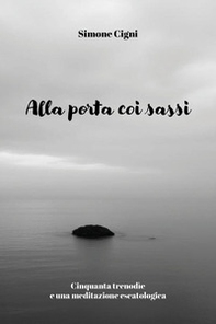 Alla porta coi sassi - Librerie.coop