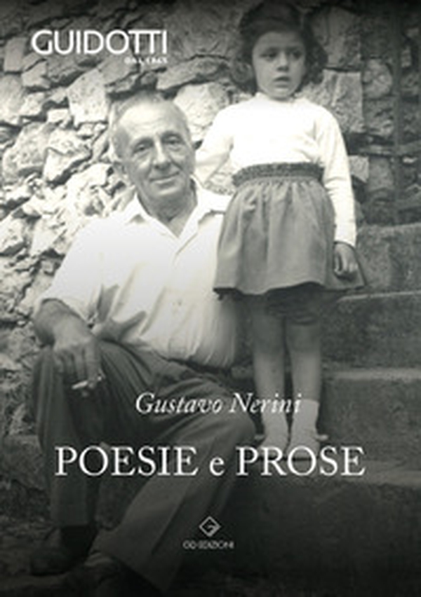 Poesie e prose - Librerie.coop Poesie e prose - Librerie.coop