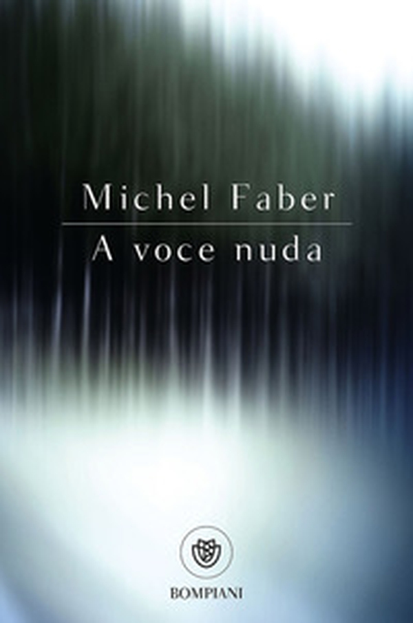 A voce nuda - Librerie.coop A voce nuda - Librerie.coop