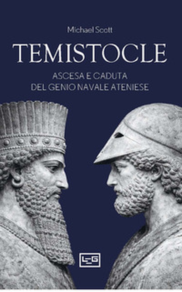 Temistocle - Librerie.coop