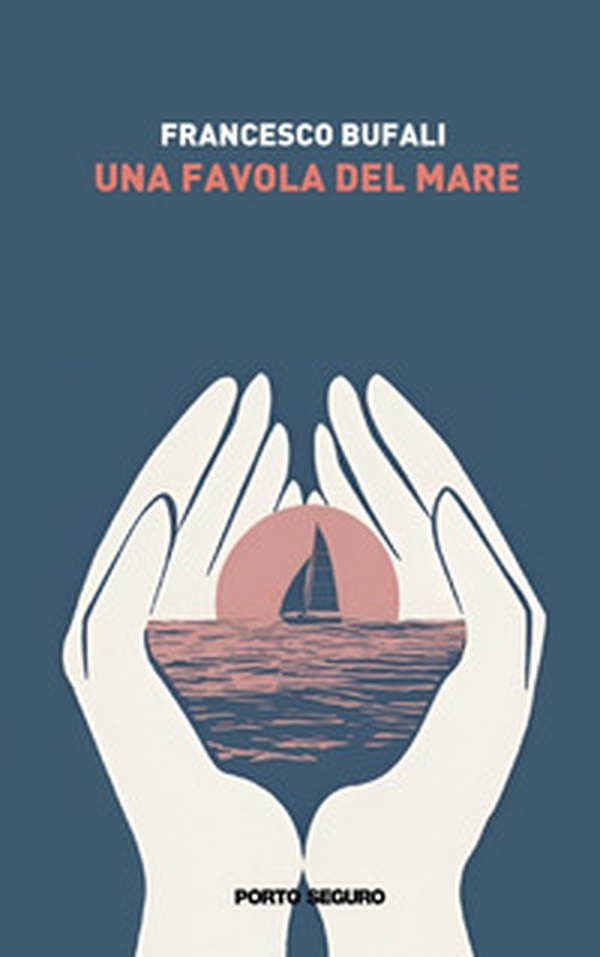 Una favola del mare - Librerie.coop Una favola del mare - Librerie.coop