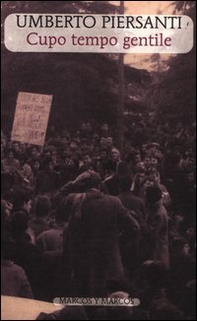 Cupo tempo gentile - Librerie.coop