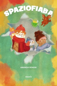 Spaziofiaba - Librerie.coop