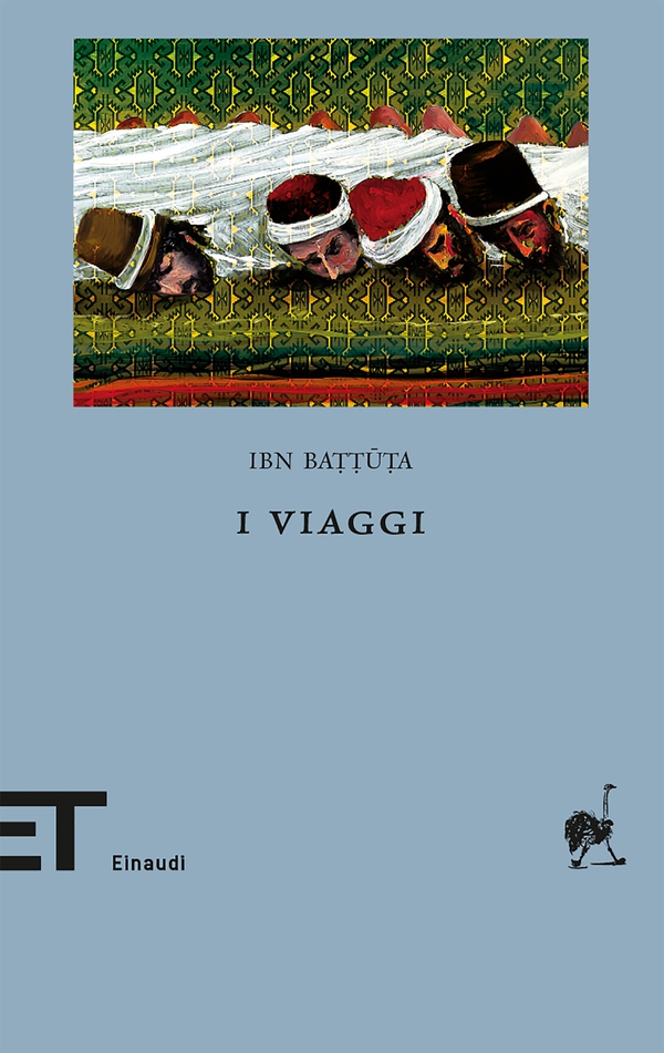 I viaggi - Librerie.coop I viaggi - Librerie.coop