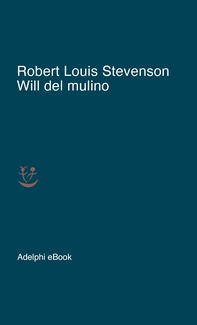 Will del mulino - Librerie.coop Will del mulino - Librerie.coop