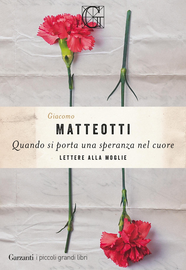 Quando si porta una speranza nel cuore - Librerie.coop Quando si porta una speranza nel cuore - Librerie.coop