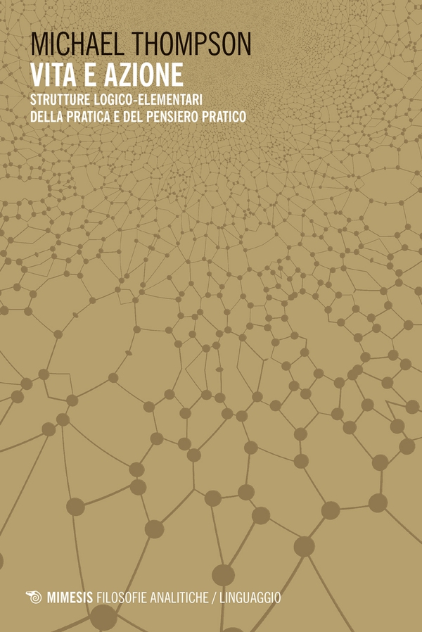 Vita e azione - Librerie.coop Vita e azione - Librerie.coop