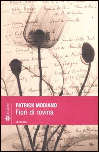 Fiori di rovina - Librerie.coop Fiori di rovina - Librerie.coop