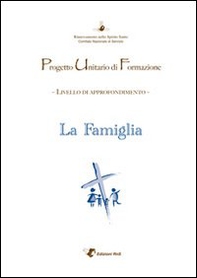 Puf la famiglia - Librerie.coop