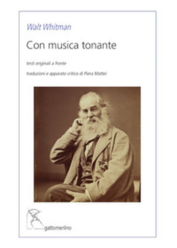 Con musica tonante - Librerie.coop Con musica tonante - Librerie.coop