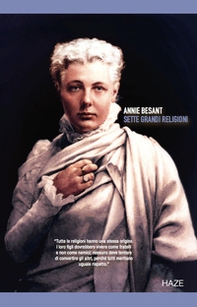 Sette grandi religioni - Librerie.coop