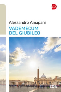 Vademecum del giubileo - Librerie.coop