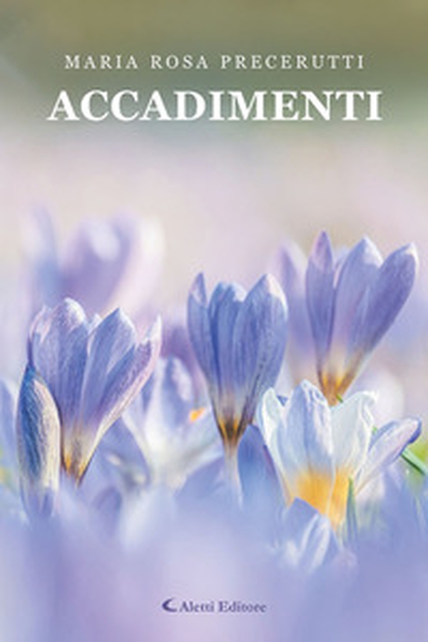 Accadimenti - Librerie.coop